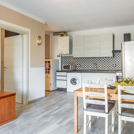 Domus Lucis Apartment Terrace & Private Parking Marinella di Sarzana Exterior photo